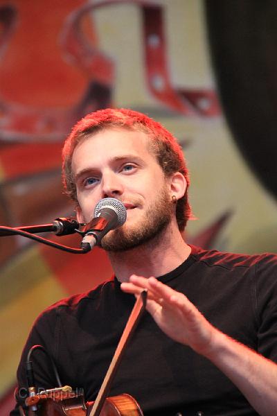 20110703-2000 MPGrB-AR_Nicolas Pellerin_D-F6746-IMGB8027-5.jpg